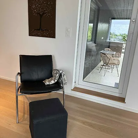 Modern Near